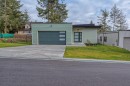 5416 Stellar Way, Sechelt, BC 