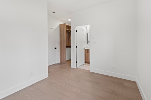 5416 Stellar Way, Sechelt, BC 