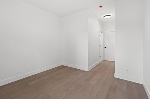 5416 Stellar Way, Sechelt, BC 