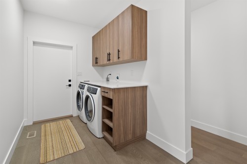 5416 Stellar Way, Sechelt, BC 