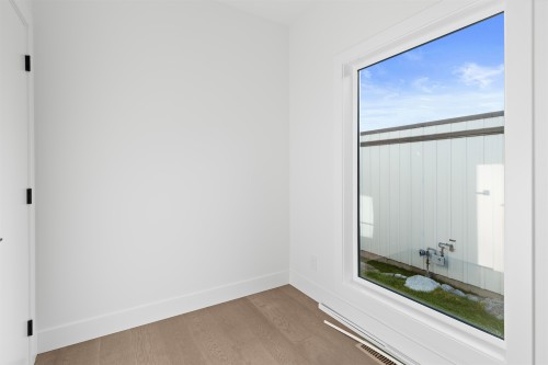 5416 Stellar Way, Sechelt, BC 