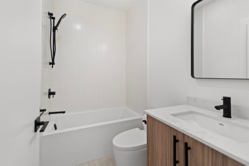 5416 Stellar Way, Sechelt, BC 