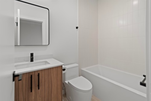 5416 Stellar Way, Sechelt, BC 