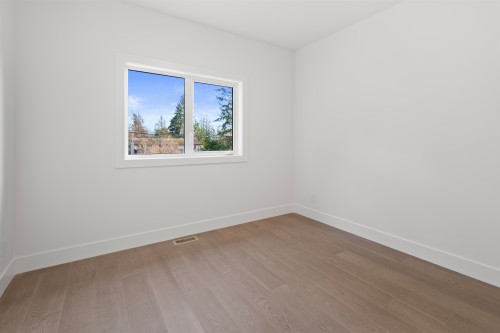 5416 Stellar Way, Sechelt, BC 