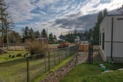 5416 Stellar Way, Sechelt, BC 