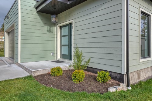 5416 Stellar Way, Sechelt, BC 