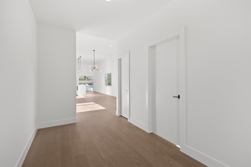 5416 Stellar Way, Sechelt, BC 