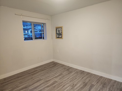 120B Avenue, Pitt Meadows, BC 