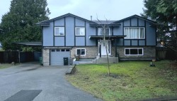 120B Avenue  Pitt Meadows, BC V3Y 1W3