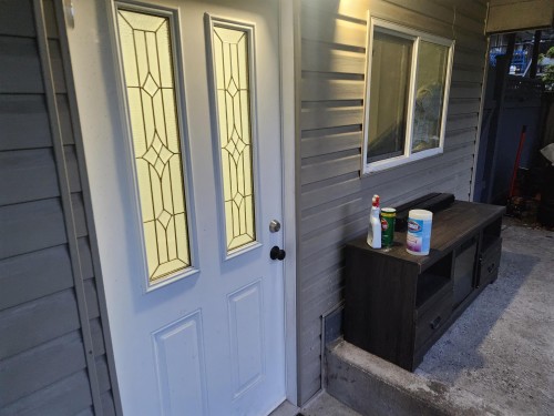 120B Avenue, Pitt Meadows, BC 