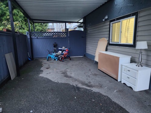 120B Avenue, Pitt Meadows, BC 