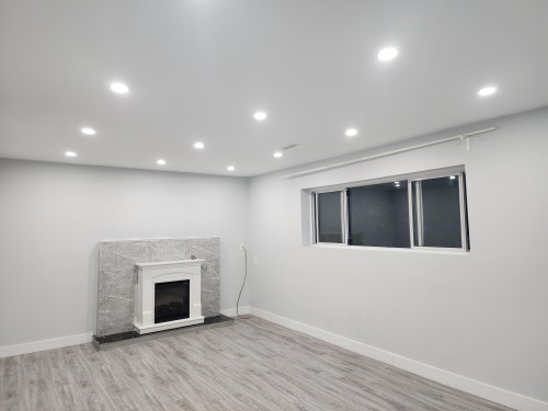 120B Avenue, Pitt Meadows, BC 