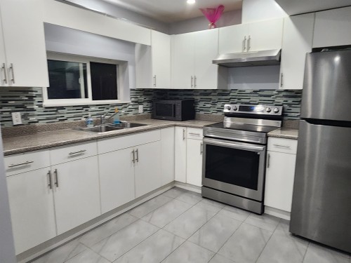 120B Avenue, Pitt Meadows, BC 