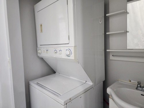 120B Avenue, Pitt Meadows, BC 