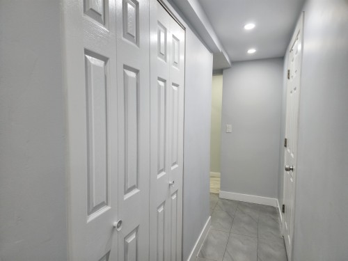 120B Avenue, Pitt Meadows, BC 