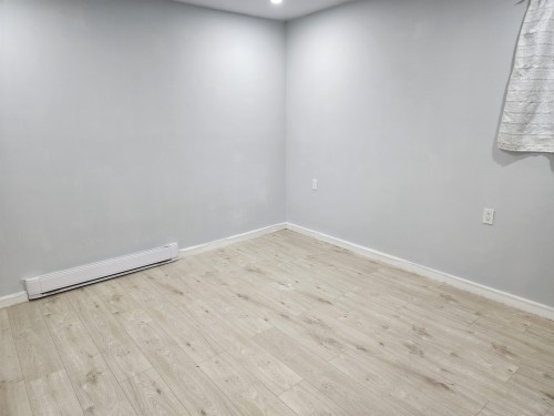 120B Avenue, Pitt Meadows, BC 