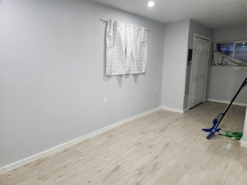 120B Avenue, Pitt Meadows, BC 