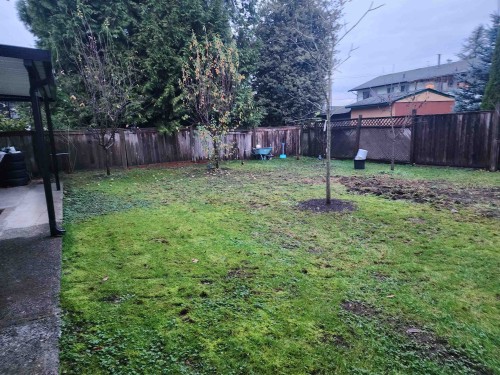 120B Avenue, Pitt Meadows, BC 