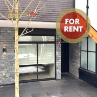 122-650 2nd Street E North Vancouver, BC V7L 1E3