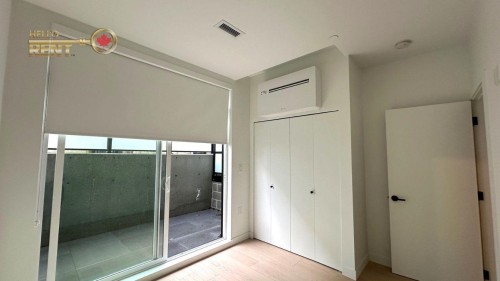 122-650 2Nd Street E, North Vancouver, BC 