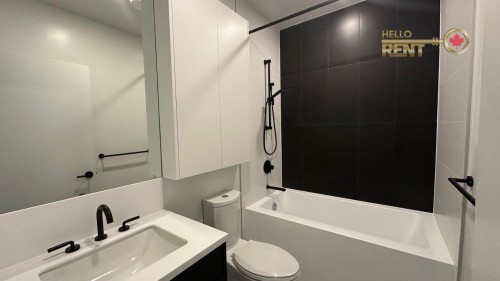 122-650 2Nd Street E, North Vancouver, BC 