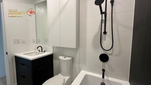 122-650 2Nd Street E, North Vancouver, BC 