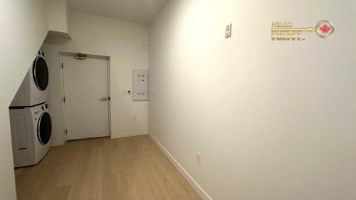 122-650 2Nd Street E, North Vancouver, BC 