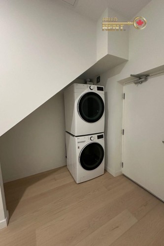 122-650 2Nd Street E, North Vancouver, BC 