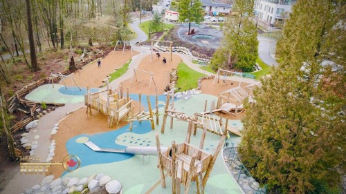 122-650 2Nd Street E, North Vancouver, BC 