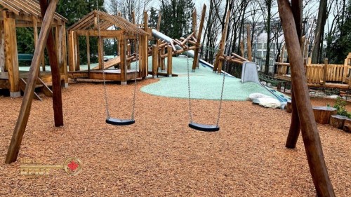 122-650 2Nd Street E, North Vancouver, BC 