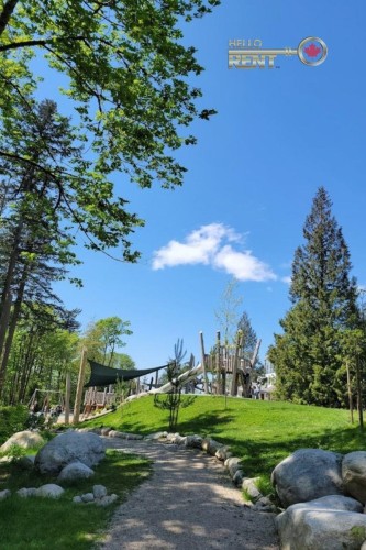 122-650 2Nd Street E, North Vancouver, BC 