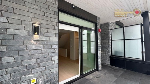 122-650 2Nd Street E, North Vancouver, BC 