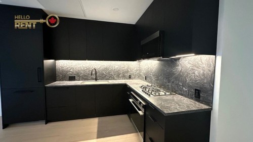 122-650 2Nd Street E, North Vancouver, BC 