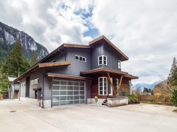 38608 Westway Avenue  Squamish, BC V8B 0W2