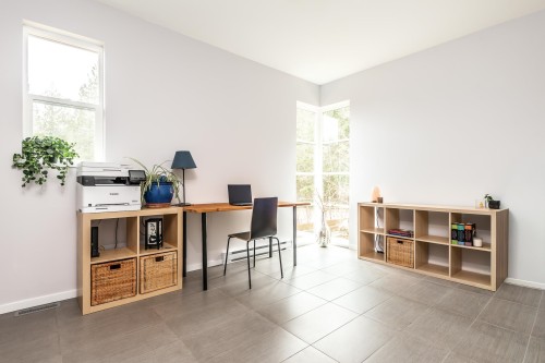 38608 Westway Avenue, Squamish, BC 