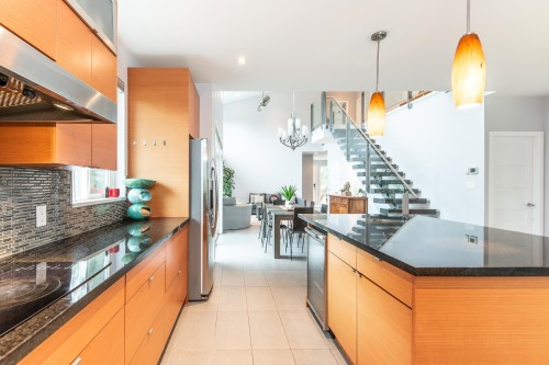 38608 Westway Avenue, Squamish, BC 