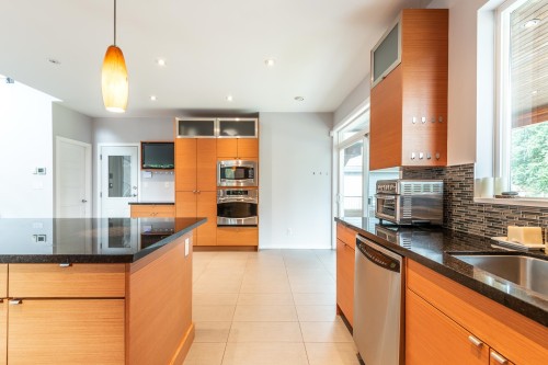 38608 Westway Avenue, Squamish, BC 