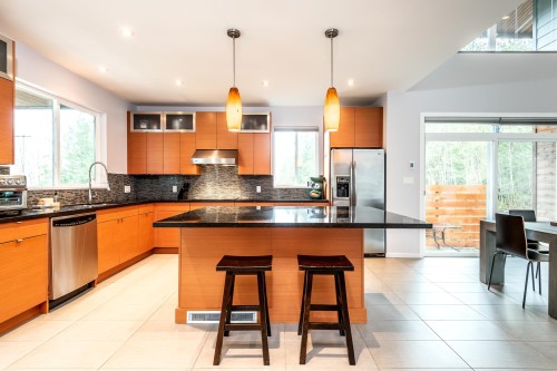 38608 Westway Avenue, Squamish, BC 