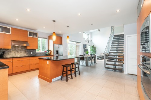 38608 Westway Avenue, Squamish, BC 