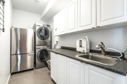 38608 Westway Avenue, Squamish, BC 