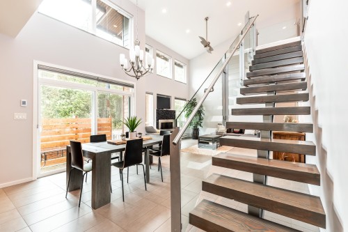 38608 Westway Avenue, Squamish, BC 