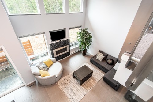 38608 Westway Avenue, Squamish, BC 