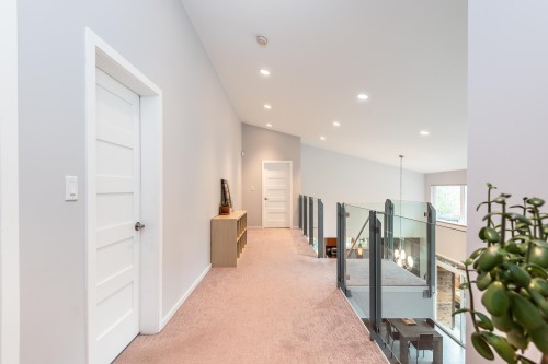 38608 Westway Avenue, Squamish, BC 