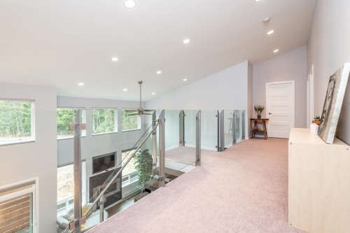 38608 Westway Avenue, Squamish, BC 