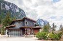 38608 Westway Avenue, Squamish, BC 