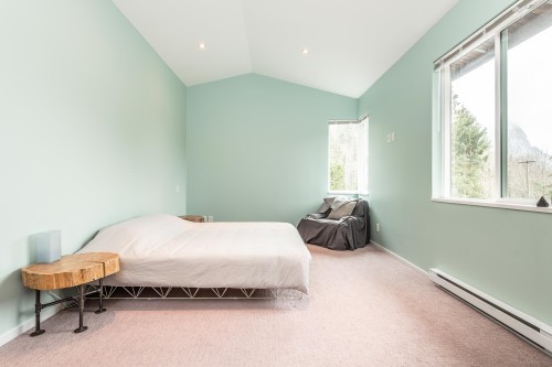 38608 Westway Avenue, Squamish, BC 