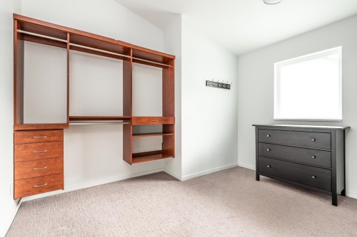 38608 Westway Avenue, Squamish, BC 