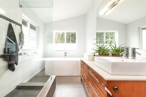 38608 Westway Avenue, Squamish, BC 