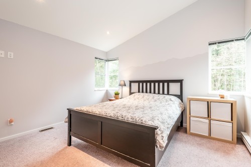 38608 Westway Avenue, Squamish, BC 