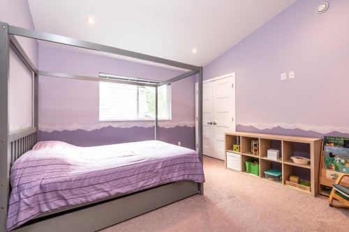 38608 Westway Avenue, Squamish, BC 